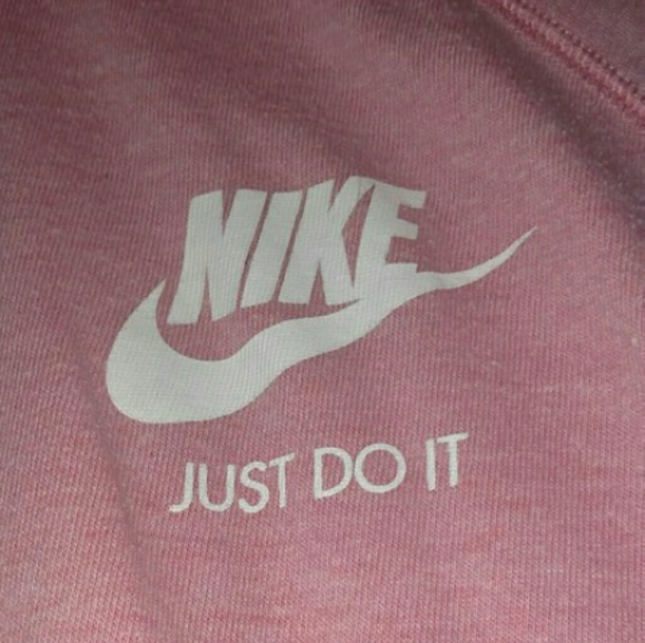 Zip up jacket - Picture 3 of 3